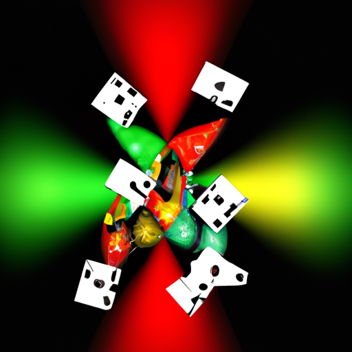 Mr Spin Casino | Reviews