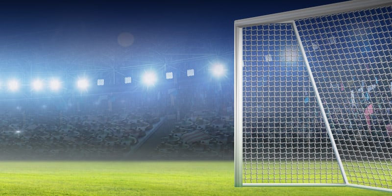 best gambling site