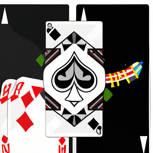 Blackjack Samp | Guide