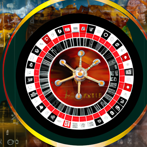 Online Roulette Mit Echtgeld | Reviews