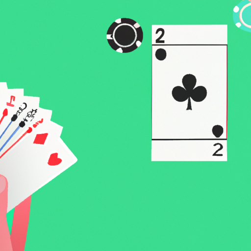 Play Blackjack For Real Money | Players Guides