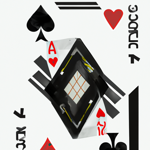 Blackjack Samp | Guide