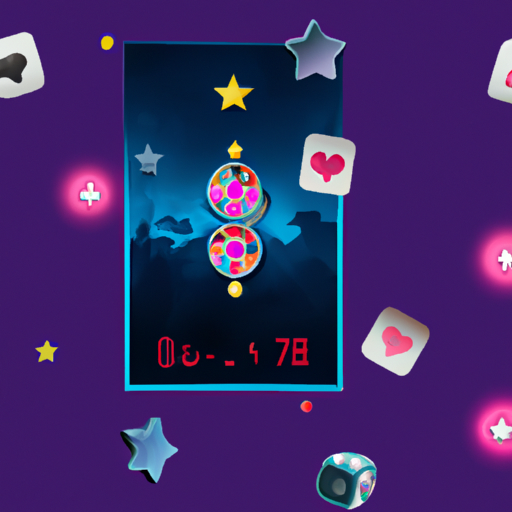 OnlineCasinos | Reviews