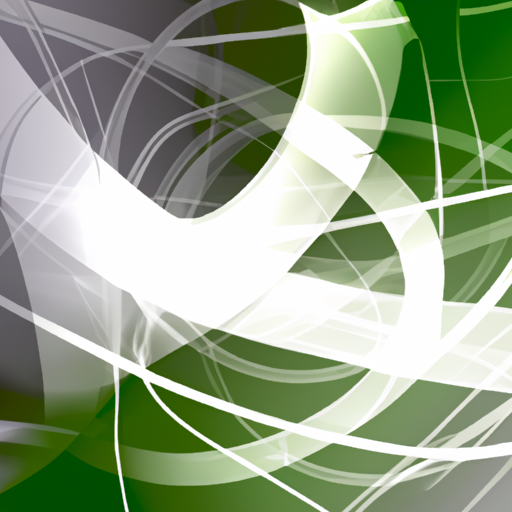Nordnet