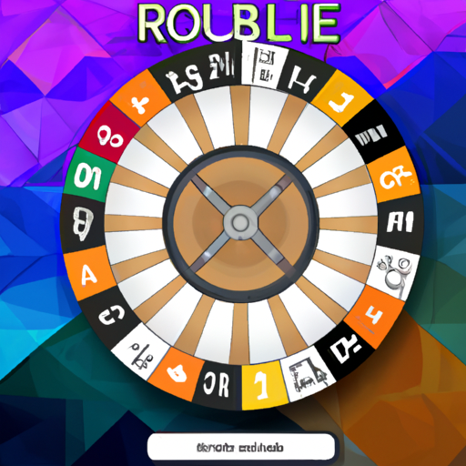 Roulette Free Bonus | Guide