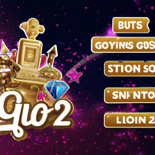 Online Casino Free Bonus | Guide