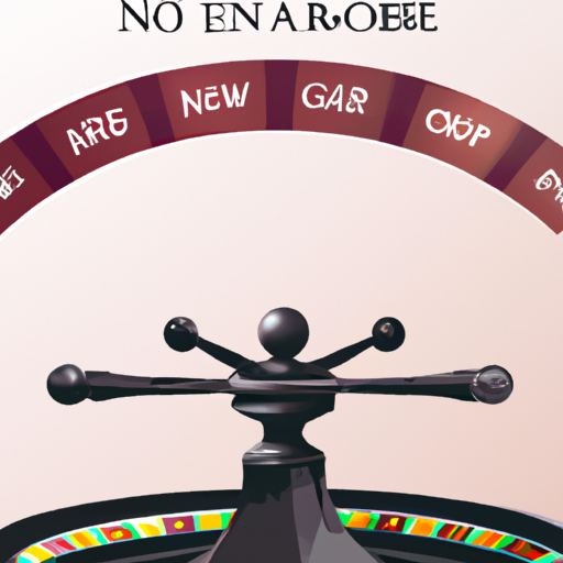 Free Roulette Game No Sign Up | Source