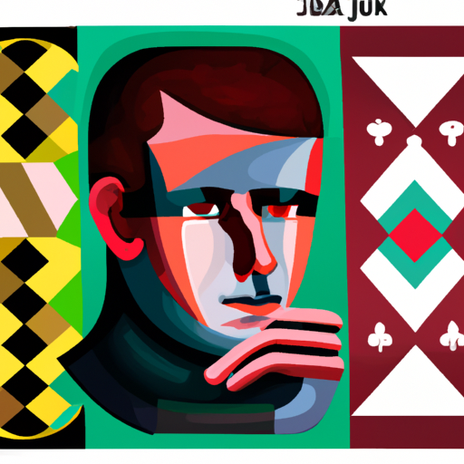High Low Blackjack | Players Guide