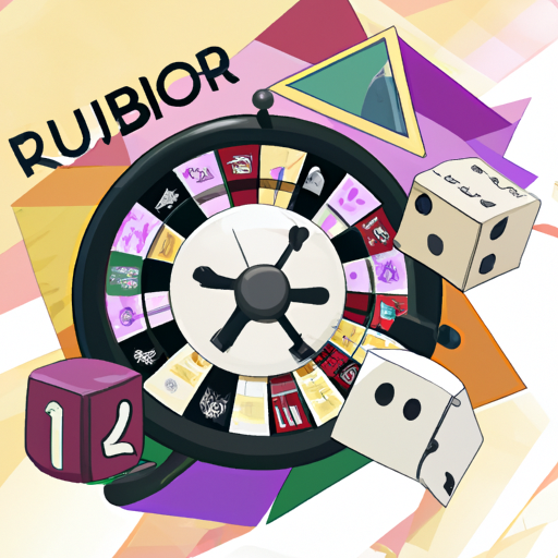 Roulette Live Bonus | Insights