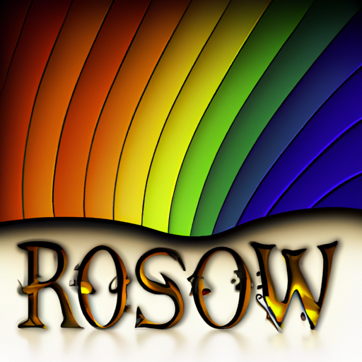 Is Rainbow Riches Casino Down