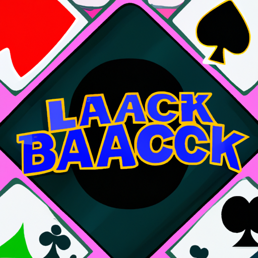 Blackjack Basic Strategy UK | Cacino.co.uk