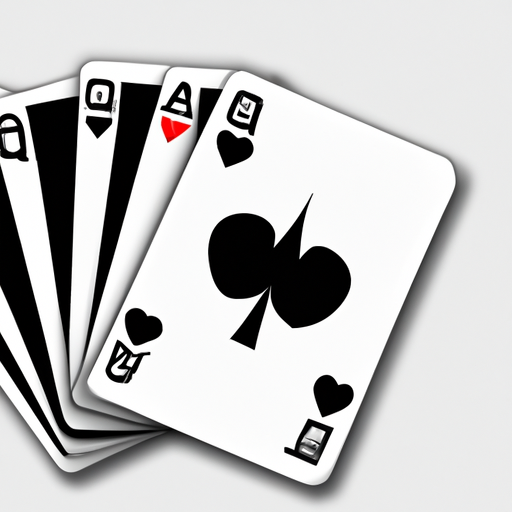 21 3 Blackjack | Reviewed