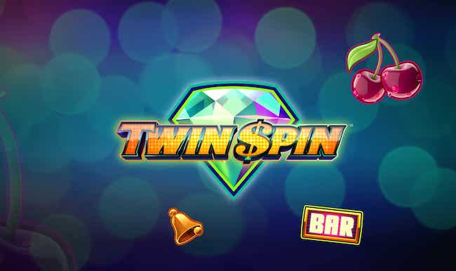 Online Casino Games