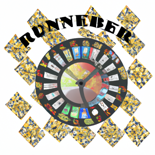 10 Cent Roulette Online | Finder