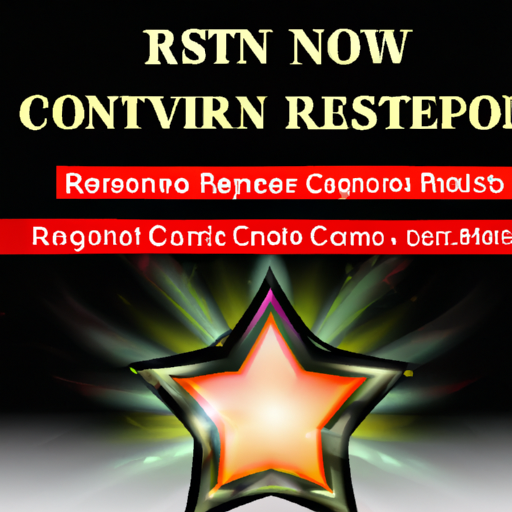 Best Online Casino Reviews UK