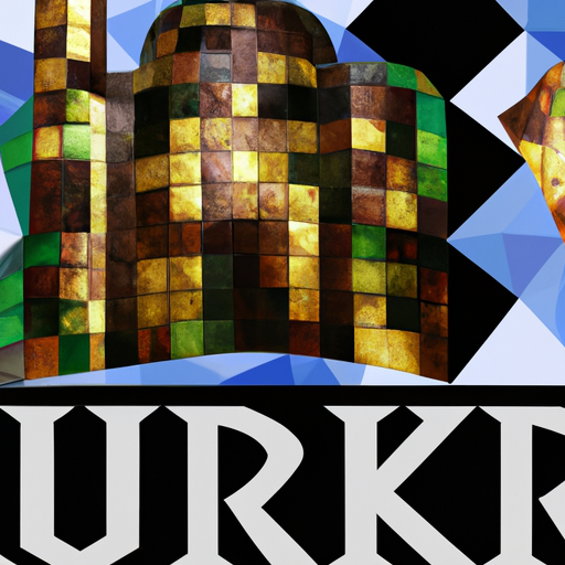 Merkur Casino Online | Review