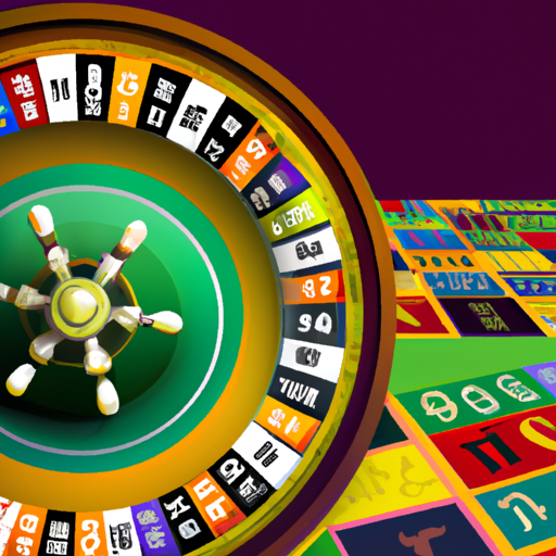 Casino Play Free Roulette | Insights