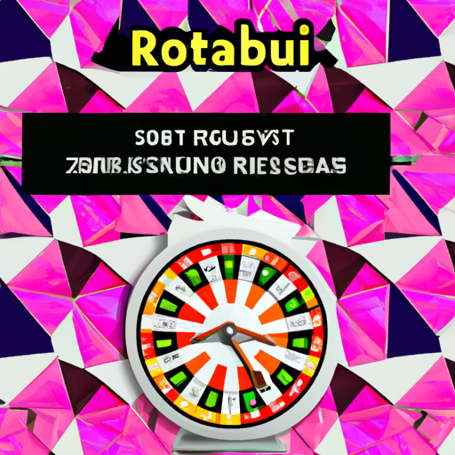 Best Online Roulette Offers | Reviews