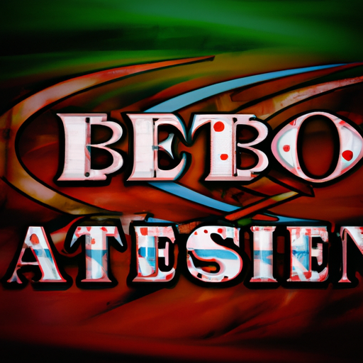 Casino Free Bet No Deposit Required