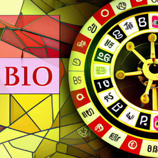 Online Roulette Mit Echtgeld | Reviews