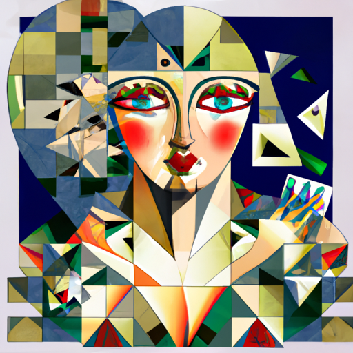 Lady Lucks Casino | Expert Review