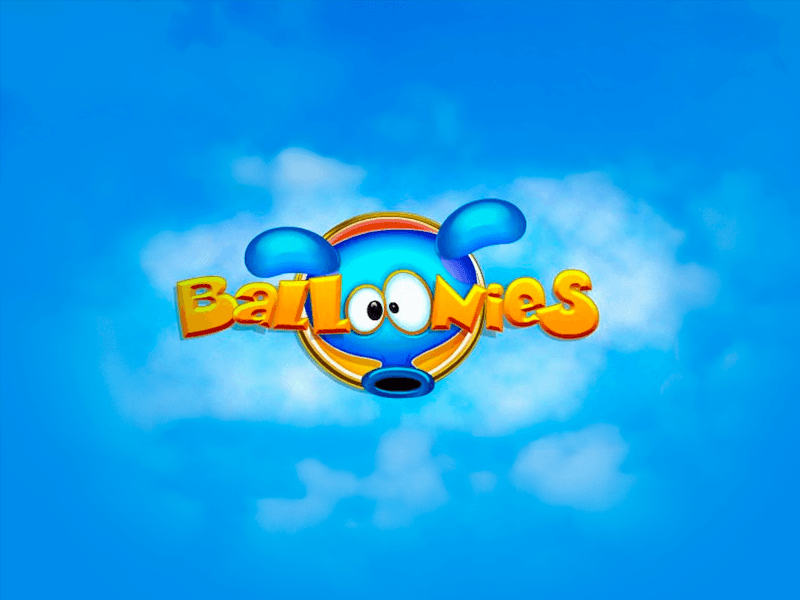 UK Casino Gambling & Slots Ultimate Guide Page 3