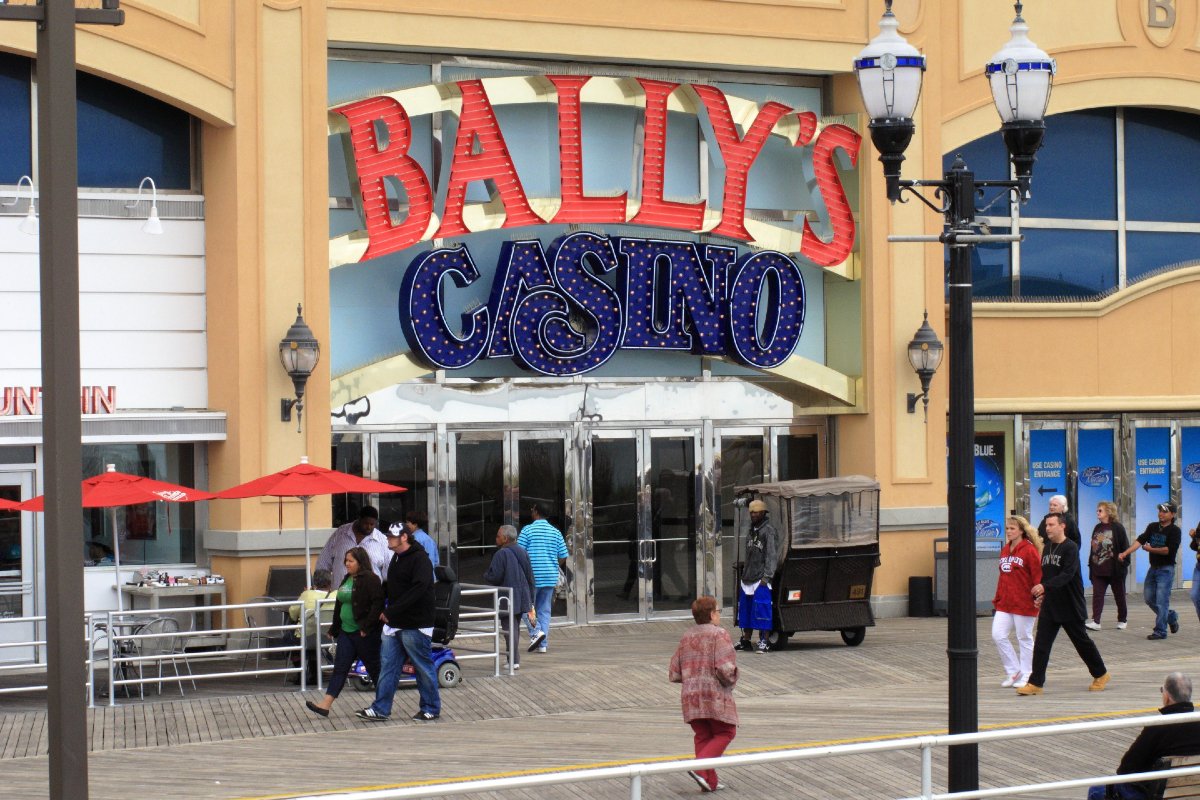 UK Casino Gambling & Slots Ultimate Guide Page 4