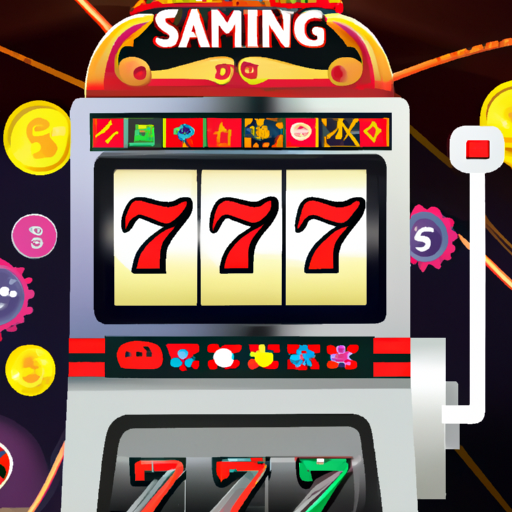 What Are The Best Slot Machines to Win On
