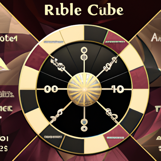 Staatliches Online Roulette | Guide