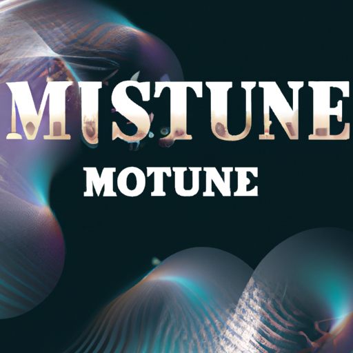 mFortune Casino | Guide
