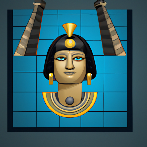 Cleopatra Slots | Players Guide