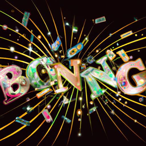 gambling Casino online bonus