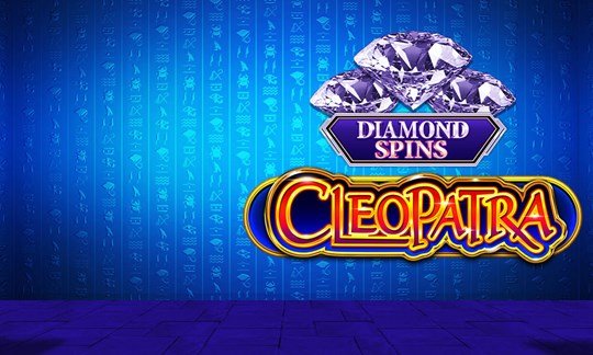 ALL Slots Casino