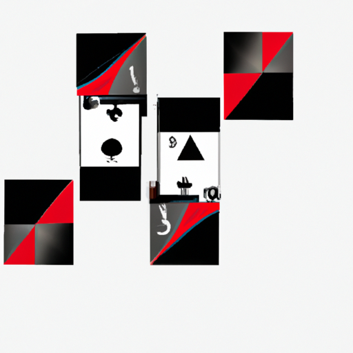 21 3 Blackjack | Reviewed