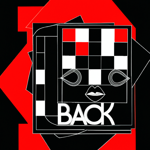 Play Blackjack Online For Money | Latest