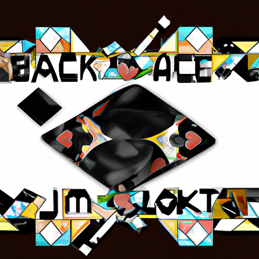 Play Blackjack Online For Money | Latest