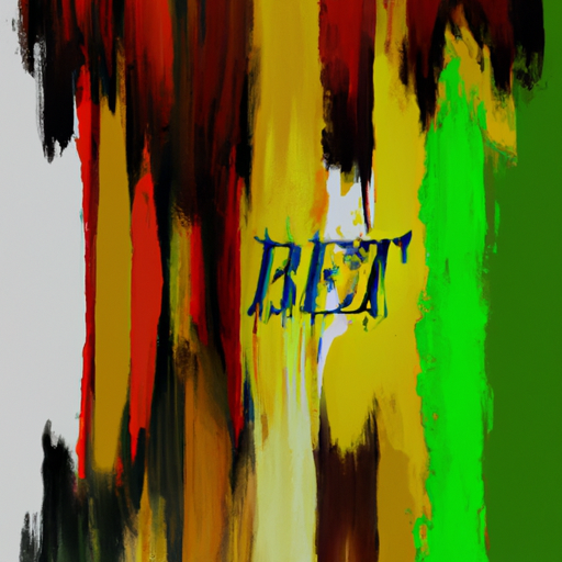 V Bet Reviews