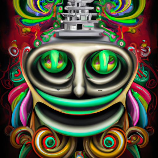Monster Casino | Latest