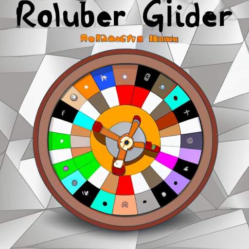 Free Roulette Game | Finder
