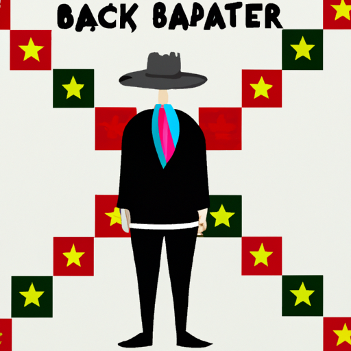 Blackjack Person | Expert Review