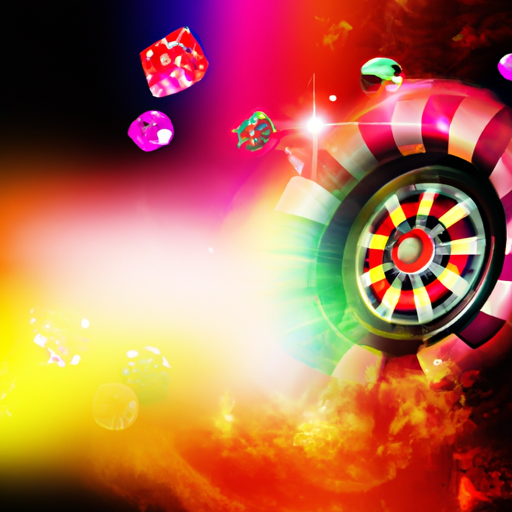 Novomatic Online Casino | Gambling