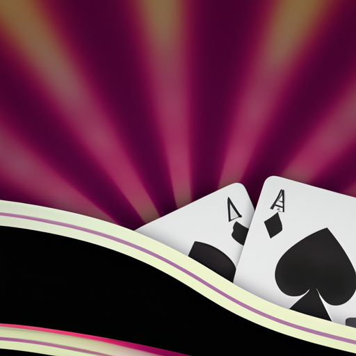 Blackjack Slots | Source