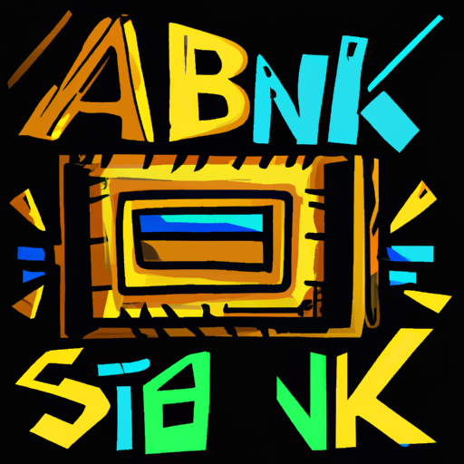 Action Bank 💰Slot |