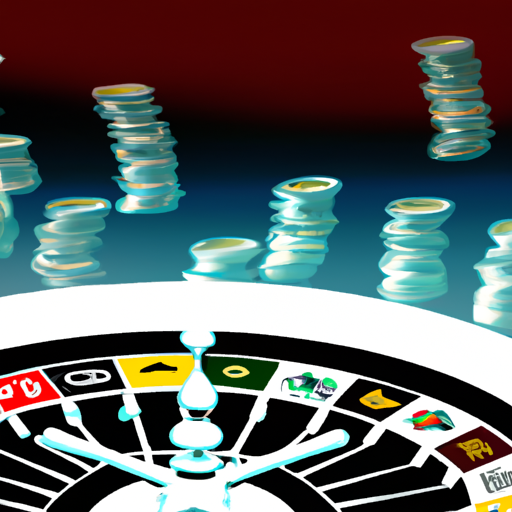 EuroGrand Roulette | Source
