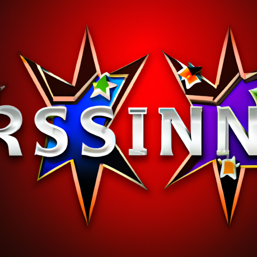 OnlineCasinos | Reviews