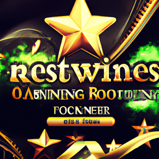 Best Online Casino Reviews UK