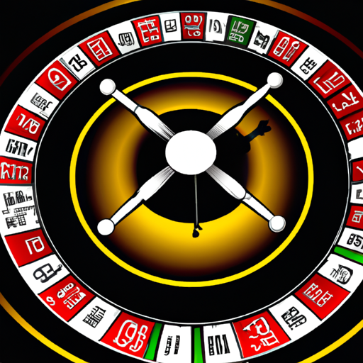 EuroGrand Roulette | Source