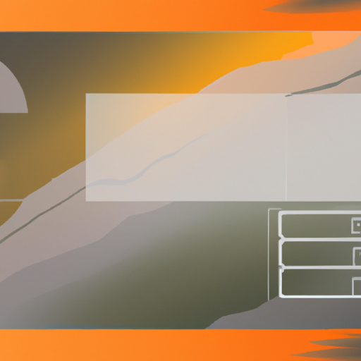 Play777bet | Review