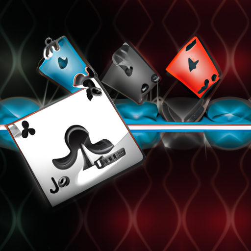 Play Black Jack Online Free | Internet