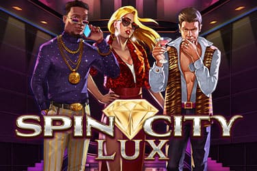 slots gambling 